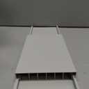 LG COV31735401 Duct Assembly
