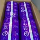 Pull-Ups Boys' Potty Training Pants, Size 3T-4T Training Underwear (32-40 lbs), 112 Count (4 Packs of 28)