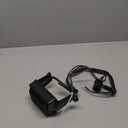 Tykick 74505-04 Voltage Regulator Rectifiers For Harley Davidson Electra Glide 2004 2005 Road Glide 2004 2005 Road King 2004 2005,Rectifier OEM#7450504,50504,H0504, 498267,49-8267,498347 49-8347