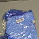 Pool Floats Kids Shark Floaties Inflatable Pool Swim Lounger Raft Summer Swimming Ring Pool Toys for Adults Kids 40.9"*32.3"*17.7"