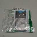 Androgate for Moto G Stylus 5G 2023 Case with HD Screen Protector, Military-Grade Metal Ring Kickstand 15ft Drop Tested Shockproof Cover Case for Motorola Moto G Stylus 5G 2023, Black