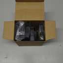 Compatible Ink, 936e for Hp 936 Ink Cartridges, 936XL Black and Color, 
Page Yield	2000