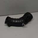 AIR INTAKE HOSE for 2006 2007 2008 TSX 2.4L OE Material EPDM Last Longer0 AIH551078H 601871665765 172663767998 17228-RBB-A00