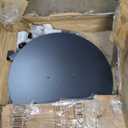 Heavy Duty Boxing Punching Stand With Heavy Bag