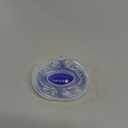 QuietLab Pro Anti-Snoring Mouthpiece - Adjustable Snoring Mouth Guard, Orthodontist Designed, No Boiling Required - BPA-Free Medical Grade - Designed for Nighttime Snoring Control