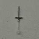 Range Temperature Sensor Probe Compatible with LG Model Numbers LRE6385ST, LRE6385SW, LRE6387ST, LREL6325F, LRG3061BD