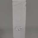 EvoShield unisex-adult CompressionCompression Arm Sleeve (Small/Medium, Team White)