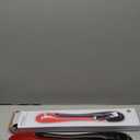 Kensington Duo Gel Keyboard Wrist Rest