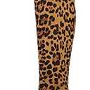 Allegra K Women's Stiletto Heels Thigh High Over the Knee High Boots Size 39