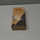 3 x Temdan for Samsung Galaxy S22 Ultra Case Waterproof, Built in Screen Protector 360 Full Body Heavy Duty Shockproof IP68 Waterproof Galaxy S22 Ultra Case for Samsung S22 Ultra 5G 6.8 inch Black