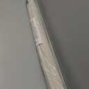 UNISHADES No Drill Top Down Bottom Up Roman Shades, 45×64in, Beige