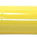 Monroe Gas-Magnum 34798 Suspension Shock Absorber for Chevrolet K1500