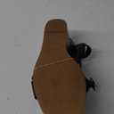 SM New York Women's Shoes 8