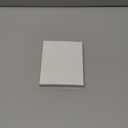 No Worries God Got me Clear Desk Decorative Sign, Inspirational Motivational Gifts Religious Bible Quotes Plaque, Positive Faith Acrylic Sign Home Office Desk Decor for Christian Men Women TZJ59