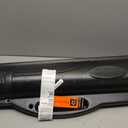 Plano Rod Case