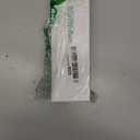 Mini Camera Pen HD 1080P Portable Security Cam with 32GB SD Card Loop Recording or Photo Nanny for Indoor and Outdoor