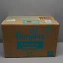 Pampers Diapers - Baby Dry - Size 6, 144 Count, Absorbent Disposable Infant Diaper (Packaging May Vary)