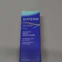 Differin Night Cream with Hyaluronic Acid, Restorative Night Moisturizer by the Makers of Differin Gel, Gentle Skin Care for Acne Prone Sensitive Skin, 2.5 oz 