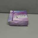 DKichen Red Gift Wrap Bows - 100 Pcs 3.3 Inch Elegant Bows for Gift Wrapping, Party Decorations, Wedding Decor, Baby Shower, Christmas, Birthday, Crafts, Gift Bags