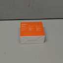 Security Cameras Wireless Outdoor,2.4GHz WiFi Security Camera Outdoor 2K Battery Powered Cameras for Home Security,AI Motion Detection,Color Night Vision,2-Way Audio,Waterproof (Black)