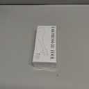 Ears Pressure Relief for Airplane Travel Essentials, Gifts for Men Women Who Like Travel as Christmas Gift, Stocking Stuffer, Gray