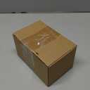 40V MAX Lithium Battery: Replacement for Black and Decker 40 Volt LBX2040 LBXR2036 LBXR36 LBX1540 LBX2540 Compatible with 36V Li Ion Charger