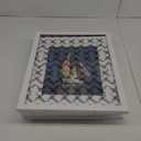 6 Photo Frames 17x13Inc