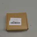 Ball Joint Set for All Polaris RZR 800 570 900, 10-20 Sportsman 850,15-20 Scrambler 1000,Polaris Ranger 800 900 XP/Crew,4pcs ATV/UTV A-Arm Front Ball Joints Set Upper and Lower Replaces 7061220