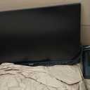 Philips 221V8LB 22 inch Class Thin Full HD (1920 x 1080) Monitor, 100Hz Refresh Rate, VESA, HDMI x1, VGA x1, LowBlue Mode, Adaptive Sync