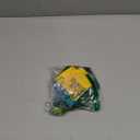 M-D Building Products 00805 ABS Tuff Line Contractor Chalk Reel, Durable and Reliable Chalk Line for Precision Marking, Ideal for Construction & Carpentry Projects (0.06 in. x 100 ft, Black)