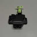 Tailgate Lock Actuator Compatible with 2020 2021 2022 Corolla Rear Trunk Deck Lid Release Latch Assembly