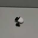 Google Pixel Buds Pro 2 - Wireless Earbuds with Active Noise Cancellation  Bluetooth Headphones - Hazel