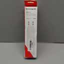 Frigidaire FPPWFU01 PurePour PWF-1 Water Filter