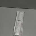 Ravinte Gold Cabinet Pulls Brushed Brass Kitchen Cabinet Handles Come with Screwdriver (10 in Hole Center, 2 Pack) Screwdriver Not Included