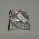 BRT Bearingshui 89th Birthday Sash and Tiara for Woman, Rose Gold Birthday Sash Crown 89 Fabulous Sash and Tiara for Woman, 89th Birthday Gifts for Happy 89th Birthday Party Favor Supplies