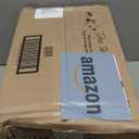 The Honest Company Clean Conscious Training Pants for Sensitive Skin | Hypoallergenic, Fragrance Free | Magical Moments + Butterfly Kisses | Size 2T/3T (up to 34 lbs), 66 Count