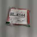 Sleep Earbuds for Side Sleepers,Sleep Headphones with Digital Display,Mini Earplugs Side Sleep Comfortable Bluetooth Earphones (White)