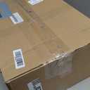 Engine Valve Cover Compatible with BMW 228i 320i 328i GT xDrive X1 X3 X4 X5 Z4 2.0L L4 2012-2018 Replace 11127625477 11127588412