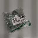 Metal Stainless Steel Funnel, Large Medium Small Funnel Set of 3, Food Grade Mini Kitchen Funnels for Transferring Essential Oils, Liquid, Fluid, Small Funnels for Filling Bottles Flask Cooking