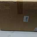 Rolling Lawn Aerator, Manual Lawn Aerator Roller Tool