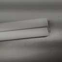 Bluex Bulbs - 4 Pack F14T5/865 14W 22 Inch T5 Fluorescent Tube Light Bulb 6500K Daylight Mini Bi-Pin (G5) Base Straight Tube Light Bulb