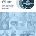 REST Evercool Cooling Comforter, Full/Queen, Blanket for Hot Sleepers, All Season Bedding to Keep Cool for Night Sweats, Breathable Lightweight Blanket, 90"x90" Inches, Aqua Blue