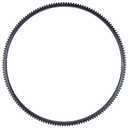 3901774 Ring Gear Flywheel for 5.9L 4.5L Cummins Engine 6.7L 3.9L ISB 6B 4B