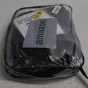 FH Group All Purpose Flat Cloth Car Seat Covers for Bucket Seats, 2 Piece Universal Fit, Washable Seat Covers for SUV, Sedan, Van - Front Set Gray