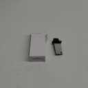 Nissan Genuine 22680-7S00A Mass Air Flow Sensor