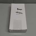 RoseCraft 2PCS Red/Gold Christmas Bow, 9x13 Large Velvet Christmas Tree Topper Bow Ornaments for Home Xmas Tree Wreath Fence Stairs Railing Fireplace Front Door Party Valentine's Day Decoration.