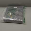 NICETOWN Gray Blackout Curtains for Bedroom 84 inches Long - Thermal Drapes Grommet Room Darkening Light Blocking Curtains Window Treatments for Living Room (2 Panels, W52 x L84, Grey)