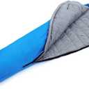 Outdoor Camping Sleeping Bags are Shipped in The United States