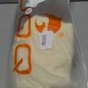 OQQ Women's 3 Piece Bodysuits Sexy Ribbed Strappy Square Neck Sleeveless Tummy Control Tank Tops Bodysuits (Black,coffee,beige)