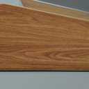 YUANYE Cable Management Box Cable Management Kit for Power Strip to Hide Wires,Cord Organizer Boxes,Safe ABS Material Wire Organizer of Cable Clips Sleeve for Home & Office,2Pack-123PCS/White